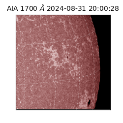 saia - 2024-08-31T20:00:28.717000