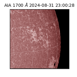 saia - 2024-08-31T23:00:28.717000