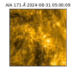 saia - 2024-08-31T05:00:09.350000