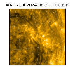 saia - 2024-08-31T11:00:09.350000