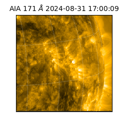 saia - 2024-08-31T17:00:09.351000