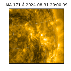saia - 2024-08-31T20:00:09.353000
