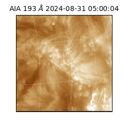 saia - 2024-08-31T05:00:04.844000
