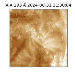 saia - 2024-08-31T11:00:04.843000