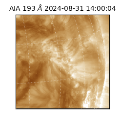 saia - 2024-08-31T14:00:04.843000