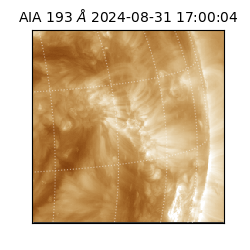 saia - 2024-08-31T17:00:04.843000