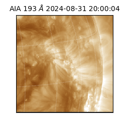 saia - 2024-08-31T20:00:04.843000