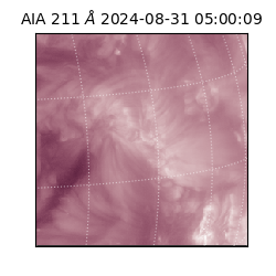 saia - 2024-08-31T05:00:09.626000