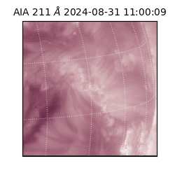 saia - 2024-08-31T11:00:09.630000