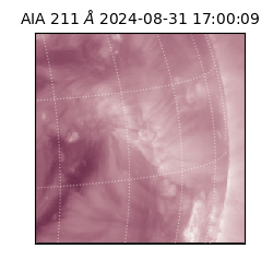 saia - 2024-08-31T17:00:09.630000