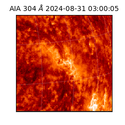 saia - 2024-08-31T03:00:05.125000