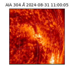 saia - 2024-08-31T11:00:05.130000