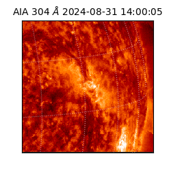 saia - 2024-08-31T14:00:05.130000
