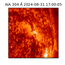 saia - 2024-08-31T17:00:05.134000