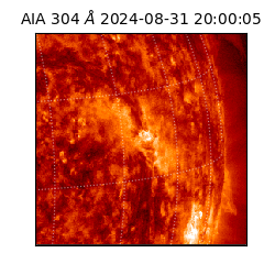 saia - 2024-08-31T20:00:05.130000