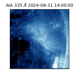 saia - 2024-08-31T14:00:00.633000