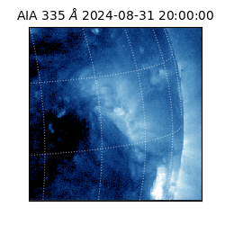 saia - 2024-08-31T20:00:00.625000