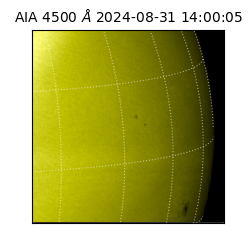 saia - 2024-08-31T14:00:05.962000