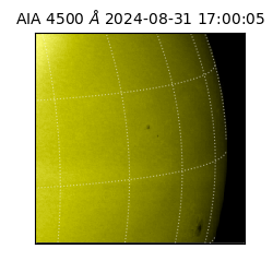 saia - 2024-08-31T17:00:05.963000