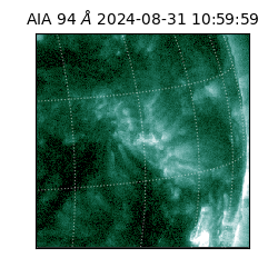 saia - 2024-08-31T10:59:59.122000