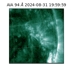 saia - 2024-08-31T19:59:59.137000