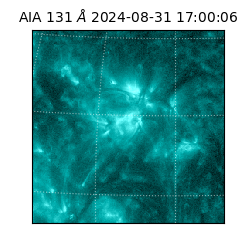 saia - 2024-08-31T17:00:06.625000