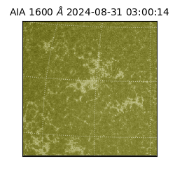 saia - 2024-08-31T03:00:14.126000