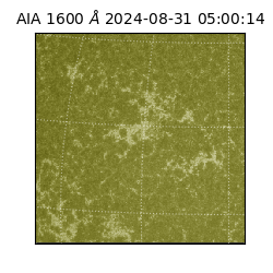 saia - 2024-08-31T05:00:14.125000