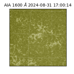 saia - 2024-08-31T17:00:14.126000