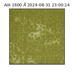 saia - 2024-08-31T23:00:14.126000