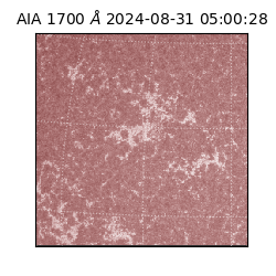 saia - 2024-08-31T05:00:28.734000