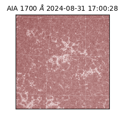 saia - 2024-08-31T17:00:28.710000