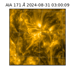 saia - 2024-08-31T03:00:09.350000
