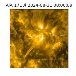 saia - 2024-08-31T08:00:09.342000