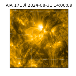 saia - 2024-08-31T14:00:09.350000