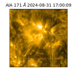 saia - 2024-08-31T17:00:09.351000