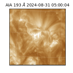 saia - 2024-08-31T05:00:04.844000