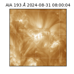 saia - 2024-08-31T08:00:04.835000