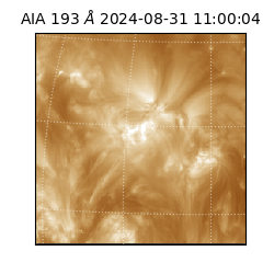 saia - 2024-08-31T11:00:04.843000
