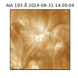 saia - 2024-08-31T14:00:04.843000