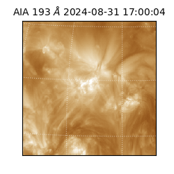 saia - 2024-08-31T17:00:04.843000