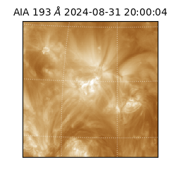 saia - 2024-08-31T20:00:04.843000
