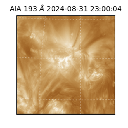 saia - 2024-08-31T23:00:04.843000