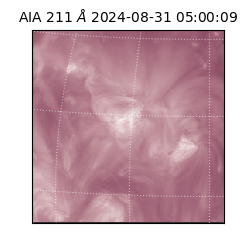 saia - 2024-08-31T05:00:09.626000