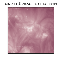saia - 2024-08-31T14:00:09.626000