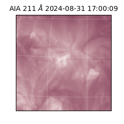 saia - 2024-08-31T17:00:09.630000