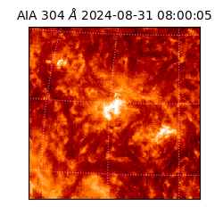 saia - 2024-08-31T08:00:05.130000