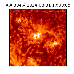 saia - 2024-08-31T17:00:05.134000