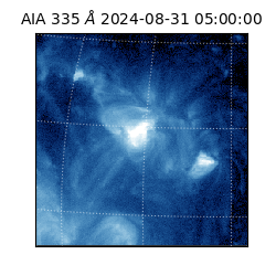 saia - 2024-08-31T05:00:00.631000