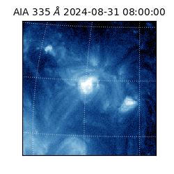saia - 2024-08-31T08:00:00.633000